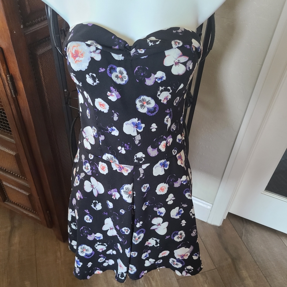Guess Romper